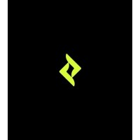 Delete Review Now logo - Similar company to Repspert