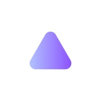 adelo logo - Similar company to Rhythm Group