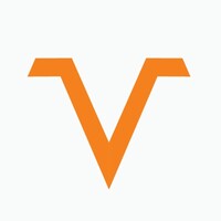 Vanarack Automotive Accessories Ltd logo - Similar company to Magari Automotive