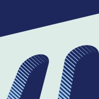 Concourse Realty logo - Similar company to Three Point Real Estate