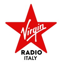 Virgin Radio Italy S.p.A. logo - Similar company to Virgin Radio Uk