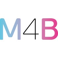 meta4bim logo - Similar company to A3D Consulting