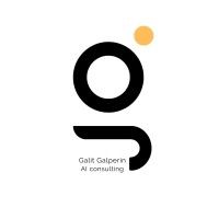 AI Mindset logo - Similar company to Data Knight Labs