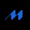 Minilauncher logo - Similar company to Xanavo