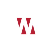 Wohnhaus Minden GmbH logo - Similar company to Tremonis