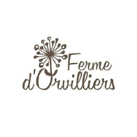 EARL FERME D'ORVILLIERS logo - Similar company to Aventure Floreval
