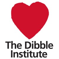 The Dibble Institute logo - Similar company to Artios Media