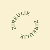 ZirkuLIE logo - Similar company to Lenum Ag