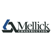 Mellick Construction logo - Similar company to Avonce Construction Group Inc.