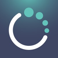 Omnione.Ai