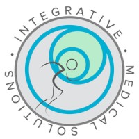 Integrative_Medical logo - Similar company to Abs.Inc