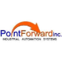 Pointforward Inc.