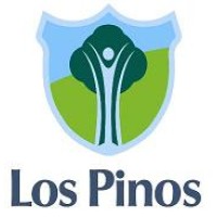 Colegio Los Pinos - Algeciras logo - Similar company to Iedt