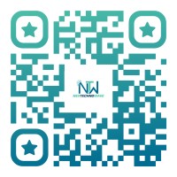 NexTechnowave logo - Similar company to 3Rd Eye Technologies, Inc.