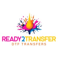 Ready2Transfer logo - Similar company to Inkteo