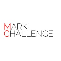 The Mark Challenge logo - Similar company to Rolf Kipp