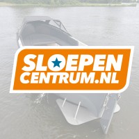 Sloepen Centrum