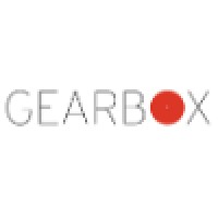 Gearbox Records