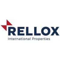 Rellox logo - Similar company to Wethm