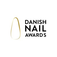Danish Nail Awards logo - Similar company to Woodconstruction Norway