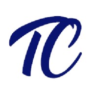 TonyC Marketing and Computer Services logo - Similar company to Dotx Technologies