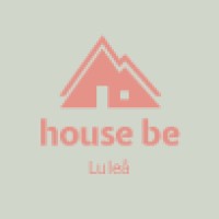 House Be Luleå logo - Similar company to House Be