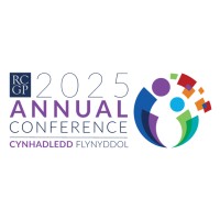 RCGP Annual Conference and Exhibition logo - Similar company to Practicetestsoftware