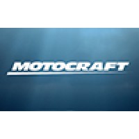 Motocraft SA logo - Similar company to Momma Concept