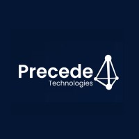 Precede Technologies logo - Similar company to Drill-Down