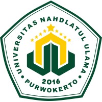 Universitas Nahdlatul Ulama Purwokerto logo - Similar company to Pusat Pelayanan Tes Dan Konsultasi Psikologi (P2Tkp)