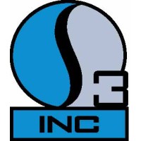 Safety Service Systems Inc. (S3, Inc.) logo - Similar company to Sp Murphy, Inc.