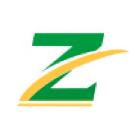 Zed Finance logo - Similar company to Zed