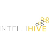 IntelliHive logo - Similar company to Memory Ventures