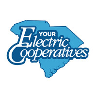 The Electric Cooperatives of South Carolina, Inc. logo - Similar company to Duke Ventures