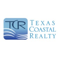 Texas Coastal Realty, LLC logo - Similar company to Falcon Group Development