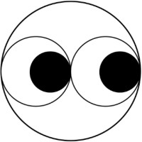 NOUI NOUI logo - Similar company to Olicus Tech