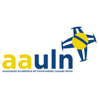 Associação Académica da Universidade Lusíada Norte logo - Similar company to Foco Urban Edge