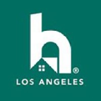 Homeaid Los Angeles