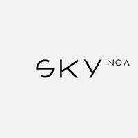 SKYnoa logo - Similar company to 尚美