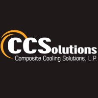 Composite Cooling Solutions, L.P. logo - Similar company to Composite Applications Group