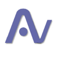 Nand5 Solutions Inc.