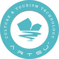 ARTSU logo - Similar company to 南寳樹脂 Nan Pao Resins Group