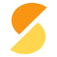 Slice of The Pie Marketing logo - Similar company to Techowl