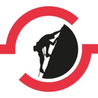 GEOVERTICAL SRL logo - Similar company to Geovert