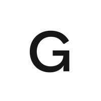 Gehmacher logo - Similar company to Plachutta Restaurants Wien