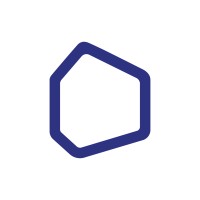 Rently_sa logo - Similar company to Go Steer