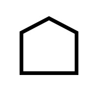 CultureHouse logo - Similar company to Better Block Foundation