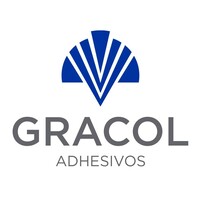 Gracol Adhesivos logo - Similar company to Paniker . Ingeniería En Adhesivos