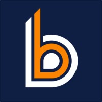 britbet logo - Similar company to Linuxit
