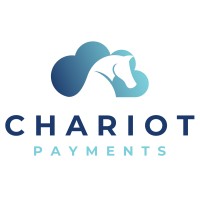 Chariot Payments logo - Similar company to E-Porter Inc